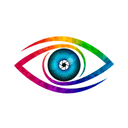 Eye Iris Media